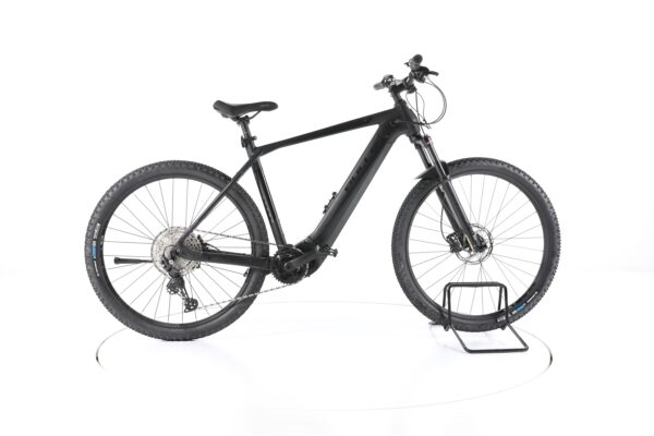 Bulls Copperhead EVO 2 2023
