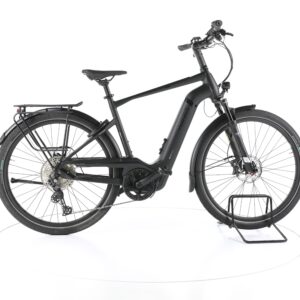 Pegasus Strong Evo 12 Lite 2023