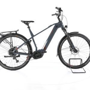 Conway Cairon T 3.0 2022