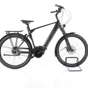 Kreidler Vitality Eco 10 2022