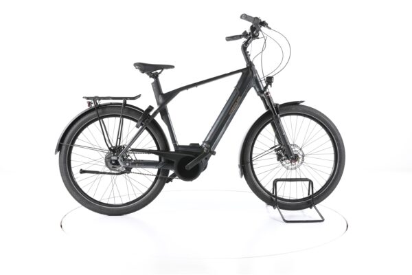 Kreidler Vitality Eco 10 2022