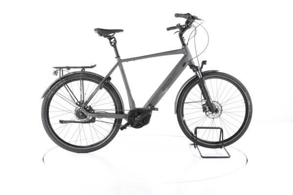 BBF Bern 2022
