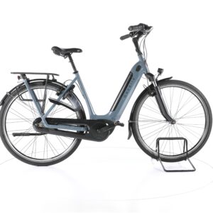 Gazelle Arroyo C7+ HMB Elite 2023