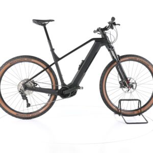 Bulls Sonic EVO 1 2023