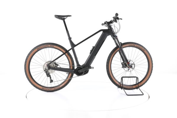 Bulls Sonic EVO 1 2023
