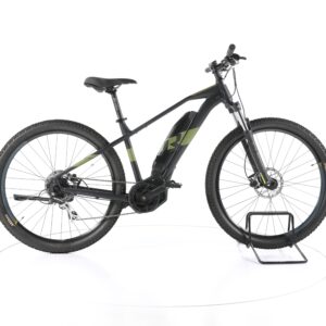 R Raymon HardRay E 2.0 2022