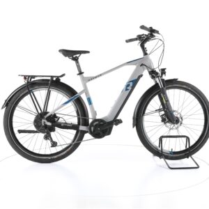 R Raymon TourRay E 5.0 2023