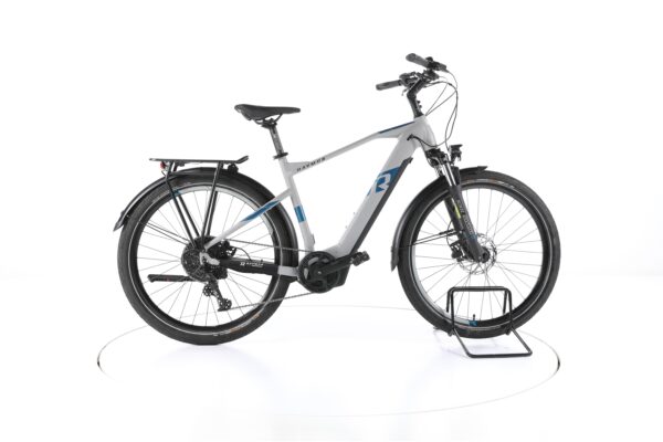 R Raymon TourRay E 5.0 2023