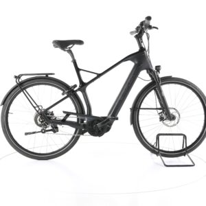 Simplon Chenoa Bosch CX 2022