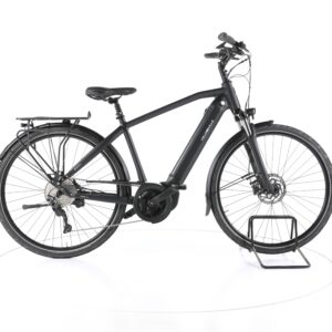Velo de Ville AEB 990 Smart 2023