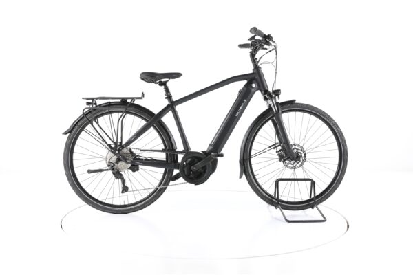 Velo de Ville AEB 990 Smart 2023