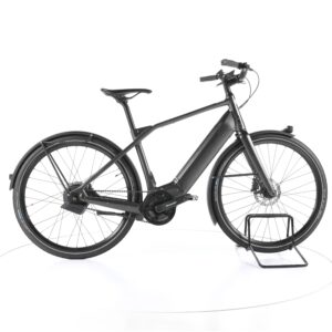 Schindelhauer Bikes Heinrich 2020