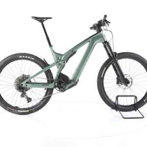 Scott Patron eRide 930 2022