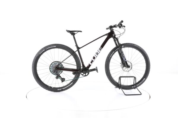 Cube Elite C:68X Race 2023