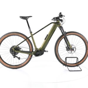 Bulls Sonic EVO 1 2023