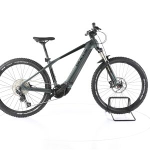 Bulls Copperhead Evo 3 27 2023