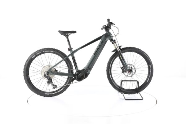 Bulls Copperhead Evo 3 750 27 2023