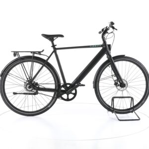 TENWAYS CGO600 Pro 2023