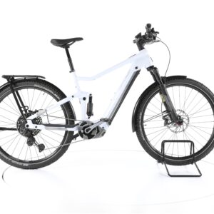 Centurion Lhasa R2700i EQ 2023