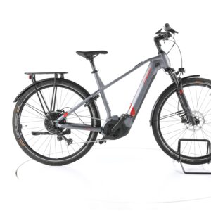 Conway Cairon T 2.0 2023
