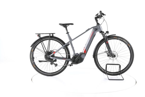 Conway Cairon T 2.0 2023