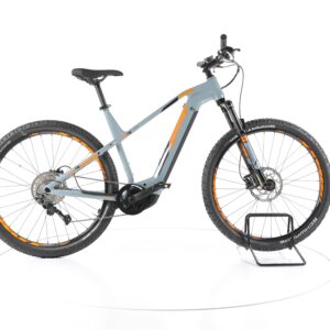 Conway Cairon S 529 2021