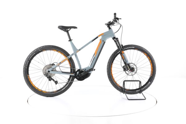 Conway Cairon S 529 2021
