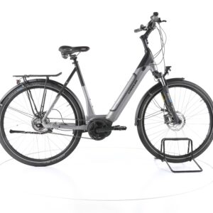 Kreidler Vitality Eco 8+ 2022