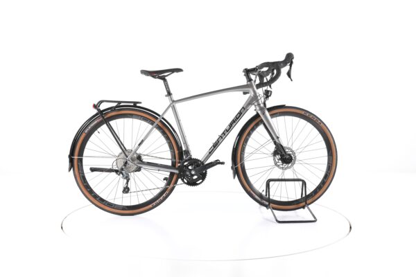 Centurion Crossfire 2000 2023