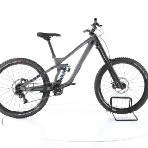 Cube TWO15 Pro 2023