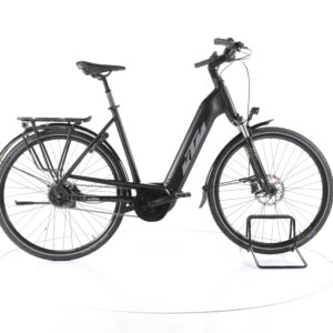 KTM Macina City A510 2021