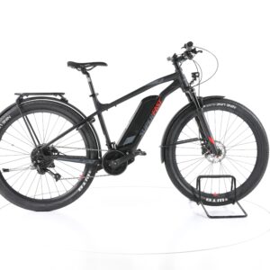 Superfast SF TXE 75 2021