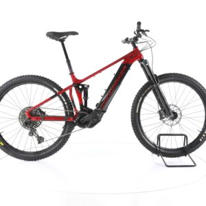 Mondraker Dusk R 2022