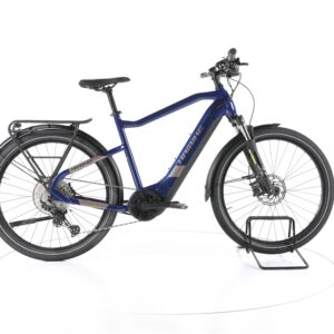 Haibike Trekking 7 2021
