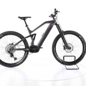 Carver Drift E.520 2022