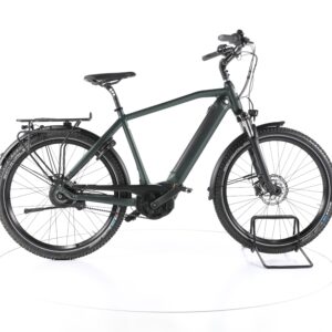 Velo de Ville SEB 890 Smart Bosch 2023