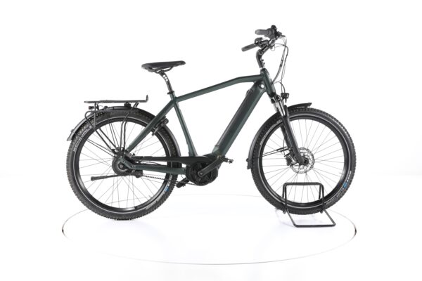 Velo de Ville SEB 890 Smart Bosch 2023