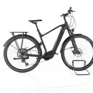 Conway Cairon T 500 2022