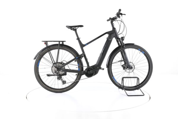 Conway Cairon T 500 2022