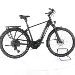 KTM Macina Style XL 2023