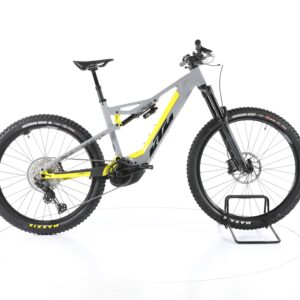 KTM Macina Kapoho 7972 2022