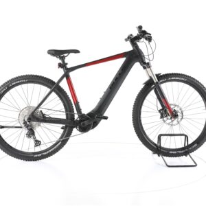 Bulls Copperhead EVO 3 2023