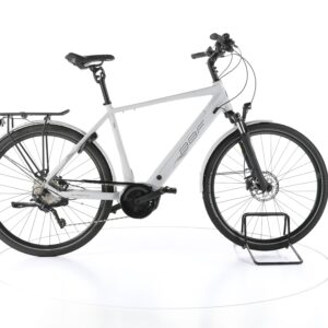 BBF Biel 2022