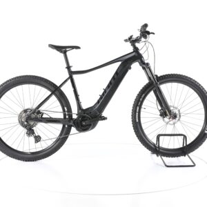 Giant Fathom E+ 2 Pro 2022