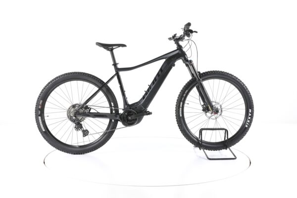 Giant Fathom E+ 2 Pro 2022