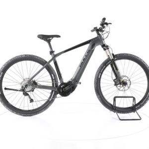 Bulls Copperhead Evo XXL 2022