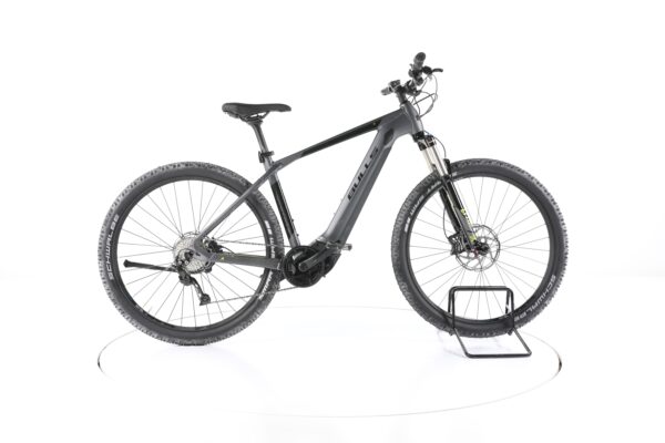 Bulls Copperhead Evo XXL 2022