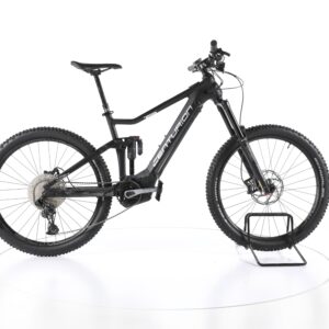 Centurion No Pogo E R860i 2021