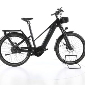 Velo de Ville SEB 890 2024