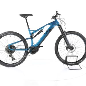 R Raymon FullRay 150E 8.0 2022